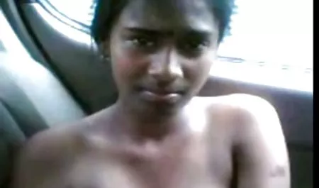 முதல் வீடியோ, ஆபாச செக்ஸ் பெண்ணின் செக்ஸ் ஒரு பெரிய டிக்