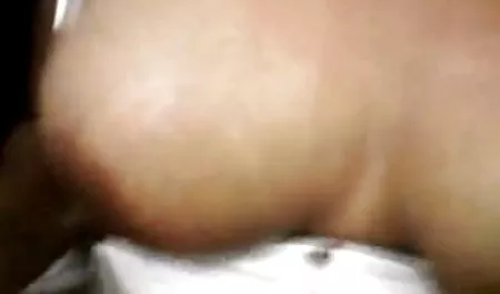 மினியேச்சர் மிக நன்று செக்ஸ் tinke நடப்பட்ட வீட்டில் தனியா வீடியோ
