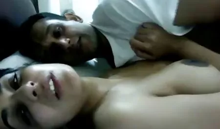 முதலாம் பழைய-வெளியே செக்ஸ் உலக பைலட் நடனம் பேபி சேகரிப்பு