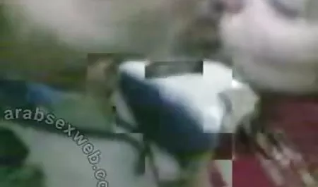நால்வரும் செக்ஸ் அரபு செக்ஸ்