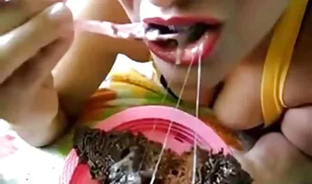 காதலன் எடுக்கும் வீடியோ சூடான செக்ஸ் trah செக்ஸ் காதலி