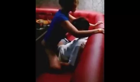 பேராசிரியர் analni செக்ஸ்