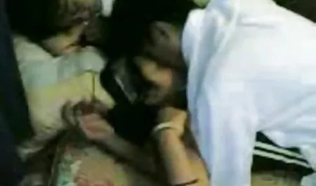 என் முதிர்ந்த செக்ஸ் செக்ஸ் விடுமுறை ரஷ்யாவில் இருந்து