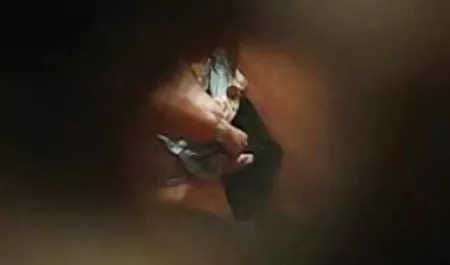 கட்சி ஆபாச கடின செக்ஸ், வாய் நேரம்