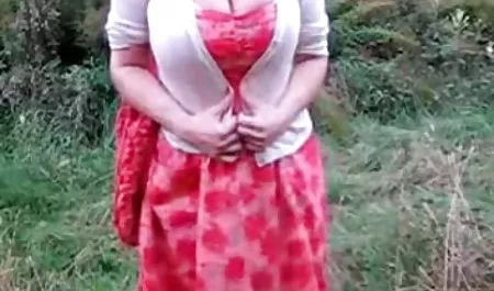 கலிபோர்னியா Gigolo செக்ஸ் விடுமுறை