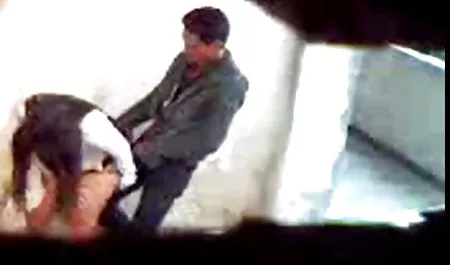 கவர்ச்சி பெண் முதிர்ந்த பிரஞ்சு கடல் செக்ஸ் இயந்திரம்