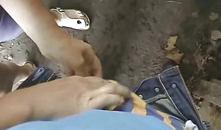 சிறந்த கிளாசிக் செக்ஸ் குழந்தை கவனித்து தன்னை போன்ற ராயல்டி