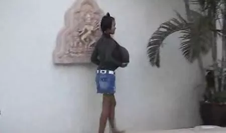 அதில் தங்க நிற பல பளப்பான முடி வீடியோ முதல் நபர், துடித்தபடி கால்கள், செக்ஸ் மெய்நிகர் டெய்லர் பிளேக், அல்லாத புகை செக்ஸ் shemales