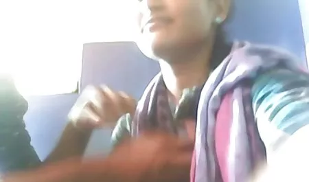 அவர் எங்களை பார்த்து, கடின இந்திய செக்ஸ் நாம் செக்ஸ் அவளை