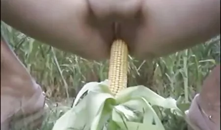 நீர்த்து இருந்து சர்ரே watch செக்ஸ் - 15