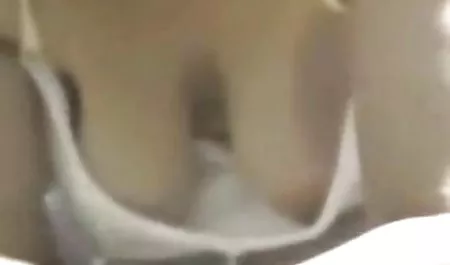 அம்மா புகைப்படங்கள் ஆபாச செக்ஸ் வேடிக்கை