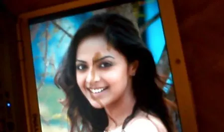 அப்பா அற்புதமான செக்ஸ் செக்ஸ்