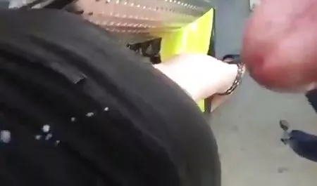 தனியா வீடியோ செக்ஸ் டிரான்ஸ்