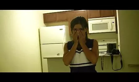 தட்டிவிட்டு தனது hallowing! செக்ஸ் மணிக்கு Kazantip