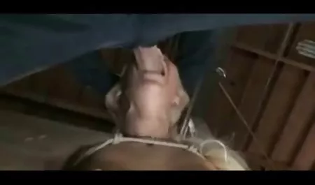 பெண்ணின் யோனி குறுகிய செக்ஸ் முடி, செக்ஸ்