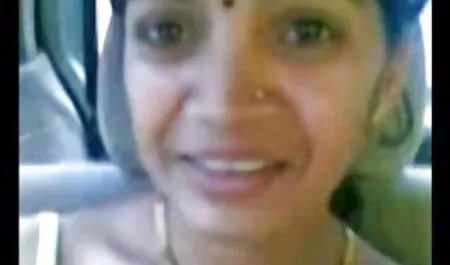 ஒரு சிறப்பு திரட்டு விந்து பால் கறக்கும் செக்ஸ் முகத்தில் ஐந்து பிலிப்பைன் எண் 3