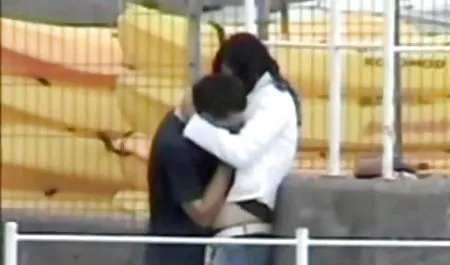 ஃப்ரிடா Sante செக்ஸ் மீது மக்கள் பெரிய கருப்பு
