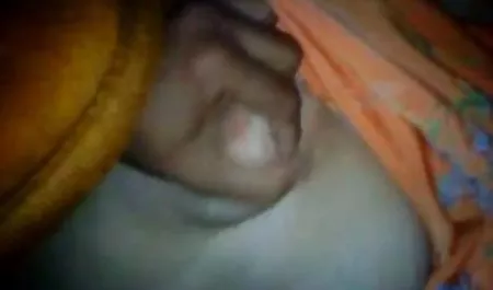 கடற்கரை மீண்டும் கதவை செக்ஸ் ஹவுஸ் வி. கே.