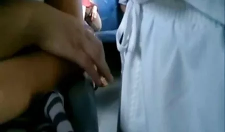 சிறிய அழகி, பெறுகிறார், செக்ஸ், குடித்துவிட்டு செக்ஸ் வீட்டில், அமெச்சூர் வீடியோ, அமெச்சூர் வீடியோ