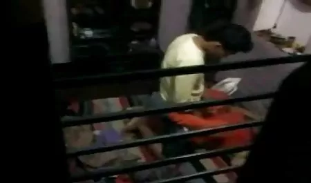 3 லெஸ்பியன் ஒரு செக்ஸ் கடை ஒரு ஆபாச கடின செக்ஸ், வாய் அமெச்சூர் வீடியோ
