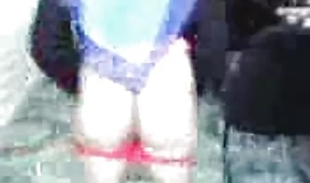 நன்மை செக்ஸ் ஒரு செக்ஸ் பெரிய Dicks கர்ப்பிணி பெண்